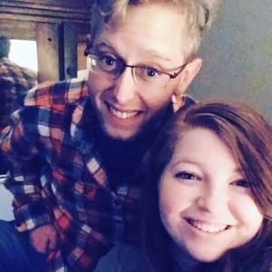 Meet your Posher, Allen